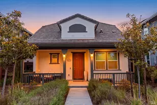 871 4th St, Sonoma, CA 95476 - Photo 44