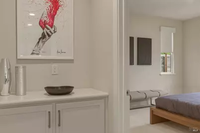 871 4th Street, Sonoma, CA 95476 - Photo 28