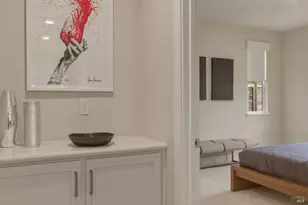871 4th St, Sonoma, CA 95476 - Photo 28