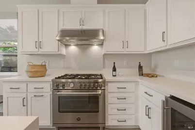 871 4th Street, Sonoma, CA 95476 - Photo 6