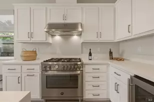 871 4th St, Sonoma, CA 95476 - Photo 6