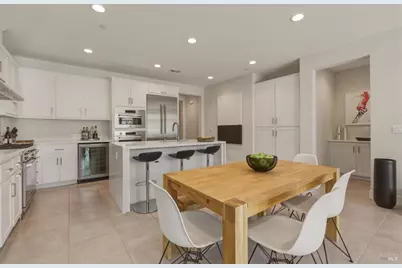 871 4th Street, Sonoma, CA 95476 - Photo 8