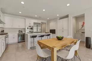 871 4th St, Sonoma, CA 95476 - Photo 8