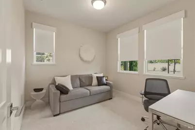 871 4th Street, Sonoma, CA 95476 - Photo 30