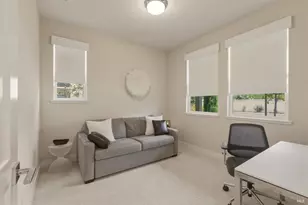 871 4th St, Sonoma, CA 95476 - Photo 30