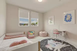 871 4th St, Sonoma, CA 95476 - Photo 36