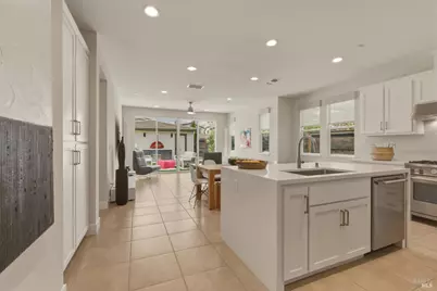 871 4th Street, Sonoma, CA 95476 - Photo 8