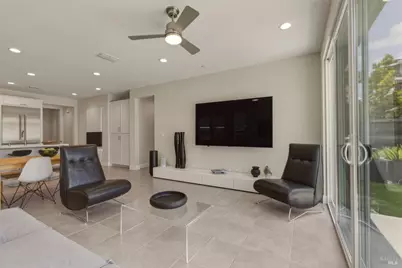 871 4th Street, Sonoma, CA 95476 - Photo 10