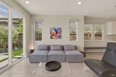 871 4th Street, Sonoma, CA 95476 - Photo 14