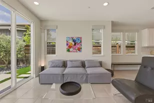 871 4th St, Sonoma, CA 95476 - Photo 14
