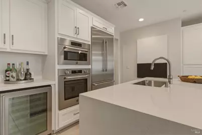 871 4th Street, Sonoma, CA 95476 - Photo 4
