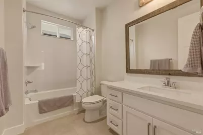 871 4th Street, Sonoma, CA 95476 - Photo 34