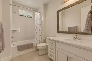 871 4th St, Sonoma, CA 95476 - Photo 34