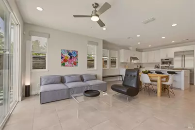 871 4th Street, Sonoma, CA 95476 - Photo 12