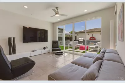 871 4th Street, Sonoma, CA 95476 - Photo 12