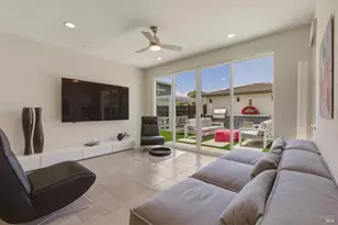 871 4th St, Sonoma, CA 95476 - Photo 12