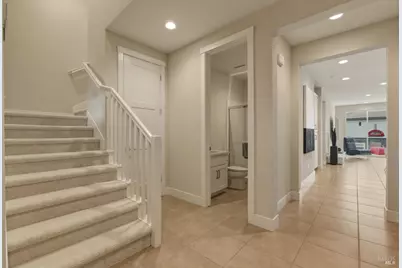 871 4th Street, Sonoma, CA 95476 - Photo 32
