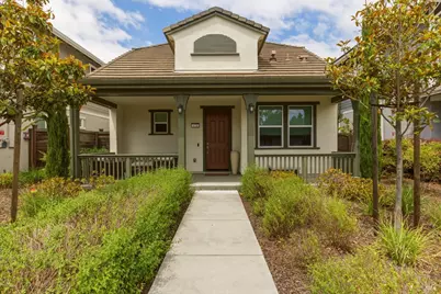 871 4th Street, Sonoma, CA 95476 - Photo 38