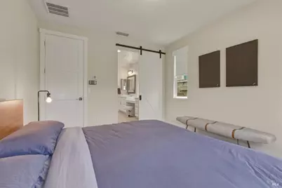 871 4th Street, Sonoma, CA 95476 - Photo 24