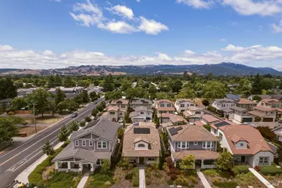 871 4th Street, Sonoma, CA 95476 - Photo 42