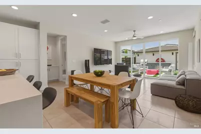 871 4th Street, Sonoma, CA 95476 - Photo 10