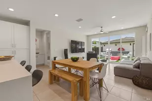 871 4th St, Sonoma, CA 95476 - Photo 10