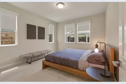 871 4th Street, Sonoma, CA 95476 - Photo 22