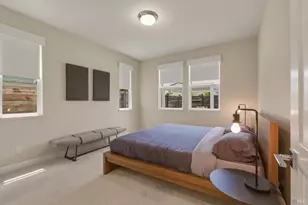 871 4th St, Sonoma, CA 95476 - Photo 22