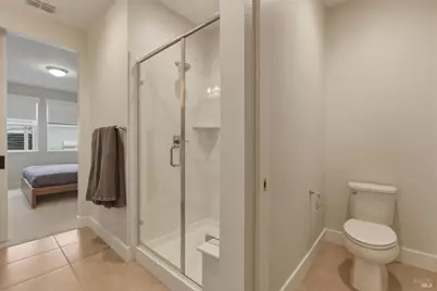 871 4th Street, Sonoma, CA 95476 - Photo 26