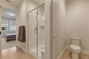 871 4th St, Sonoma, CA 95476 - Photo 26