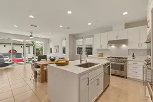 871 4th St, Sonoma, CA 95476 - Photo 1