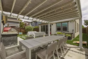 871 4th St, Sonoma, CA 95476 - Photo 18