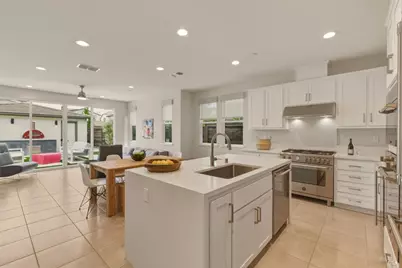 871 4th Street, Sonoma, CA 95476 - Photo 2