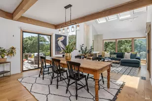 120 Garner Dr, Novato, CA 94947 - Photo 14