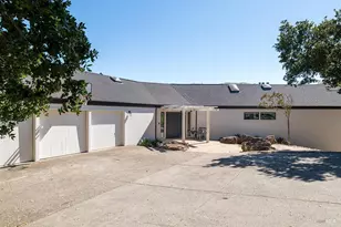 120 Garner Dr, Novato, CA 94947 - Photo 58