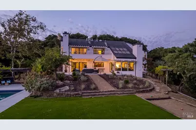 120 Garner Drive, Novato, CA 94947 - Photo 56