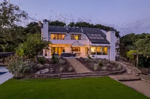120 Garner Dr, Novato, CA 94947 - Photo 56