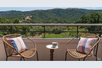 120 Garner Drive, Novato, CA 94947 - Photo 24