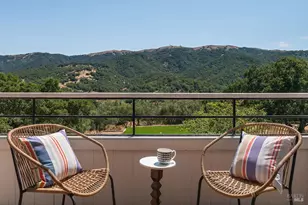 120 Garner Dr, Novato, CA 94947 - Photo 24