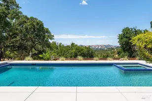 120 Garner Dr, Novato, CA 94947 - Photo 48