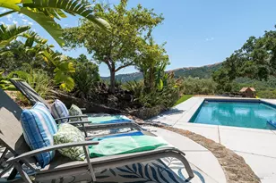 120 Garner Dr, Novato, CA 94947 - Photo 46