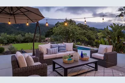 120 Garner Drive, Novato, CA 94947 - Photo 4