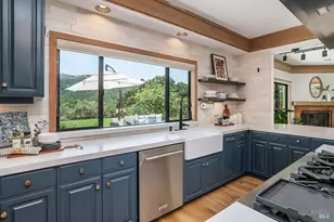 120 Garner Dr, Novato, CA 94947 - Photo 10