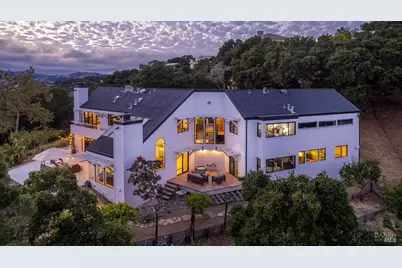 120 Garner Drive, Novato, CA 94947 - Photo 2