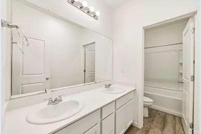635 Honey Bee Road, Dixon, CA 95620 - Photo 12