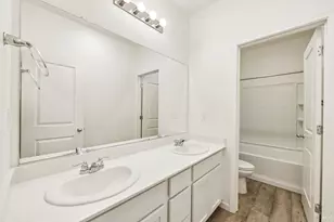 635 Honey Bee Rd, Dixon, CA 95620 - Photo 12