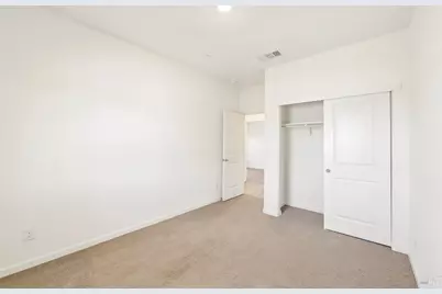 635 Honey Bee Road, Dixon, CA 95620 - Photo 14