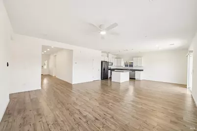 635 Honey Bee Road, Dixon, CA 95620 - Photo 6