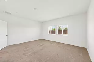 635 Honey Bee Rd, Dixon, CA 95620 - Photo 24