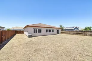635 Honey Bee Rd, Dixon, CA 95620 - Photo 36